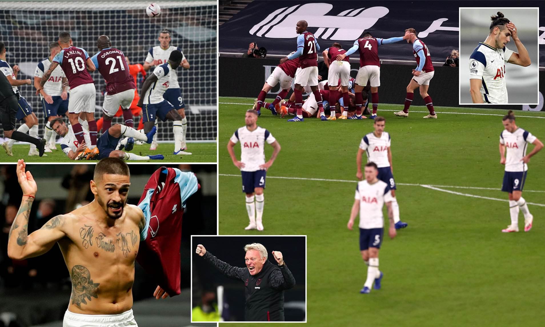 風險評估並 風險評估並