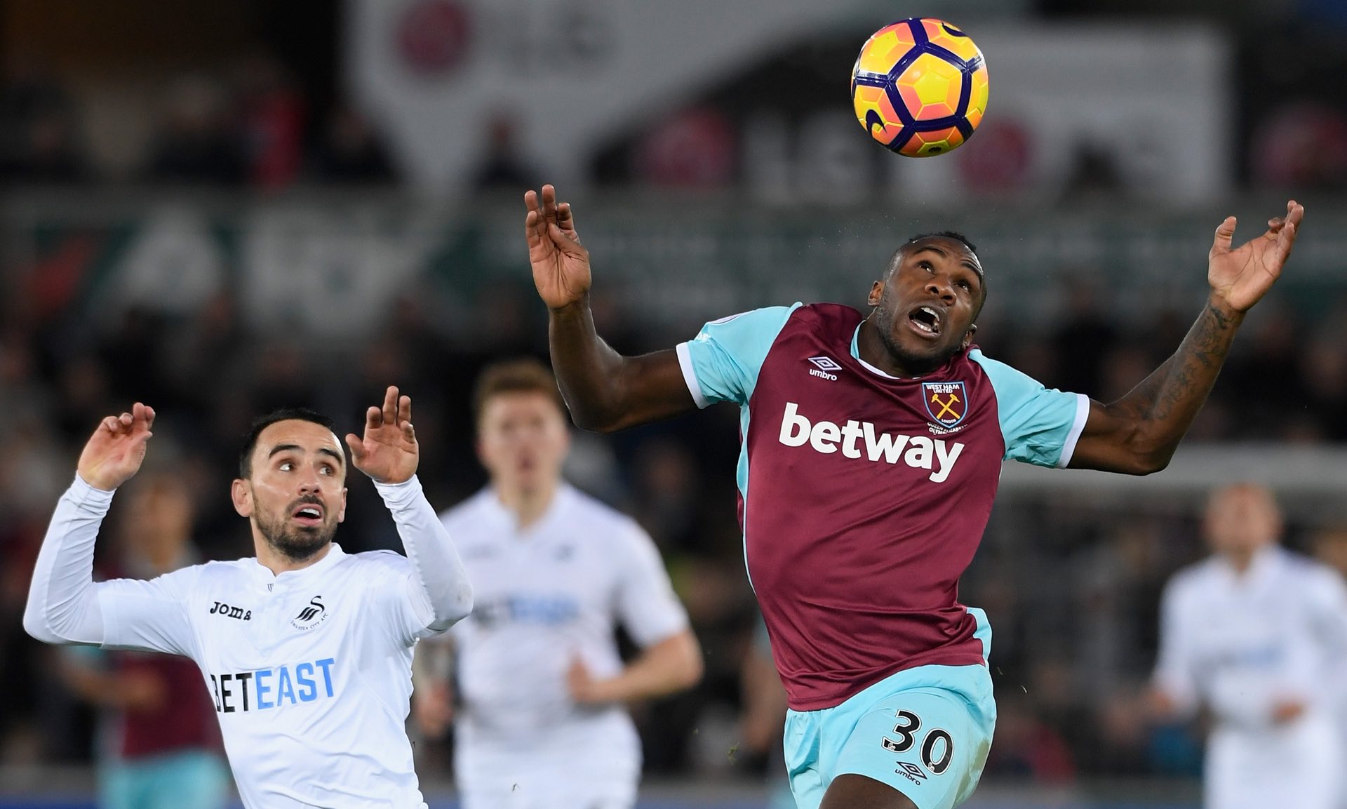 持续展现卓 持续展现卓