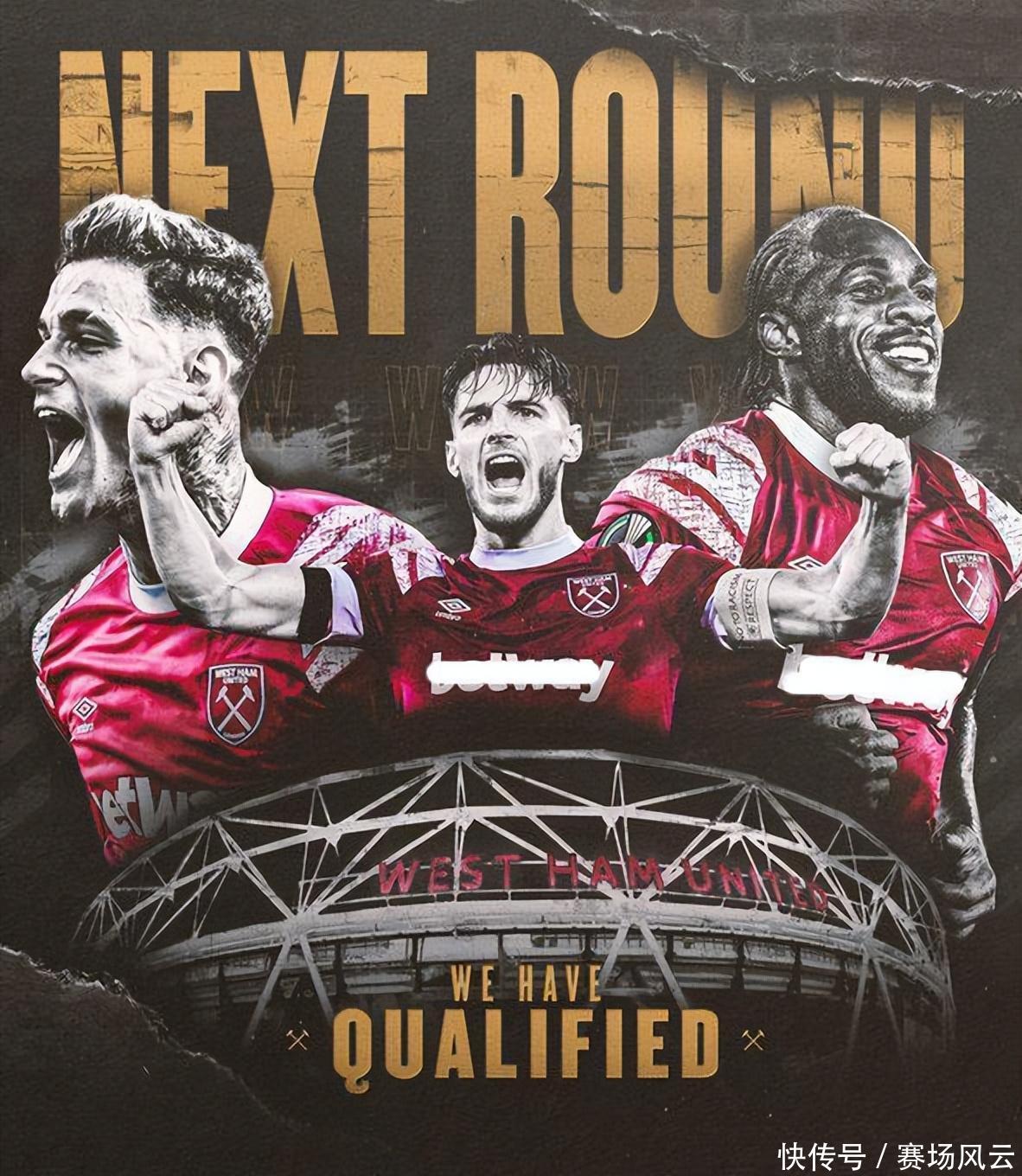 目的与意义 目的与意义