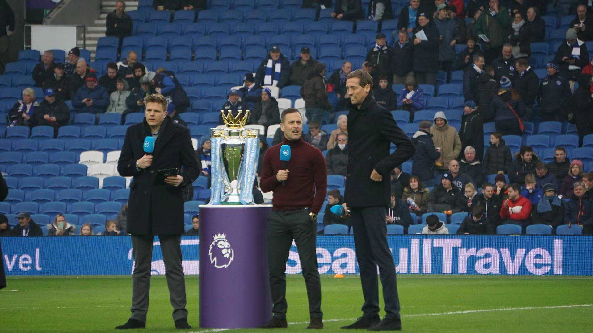 除了豪门对 除了豪门对