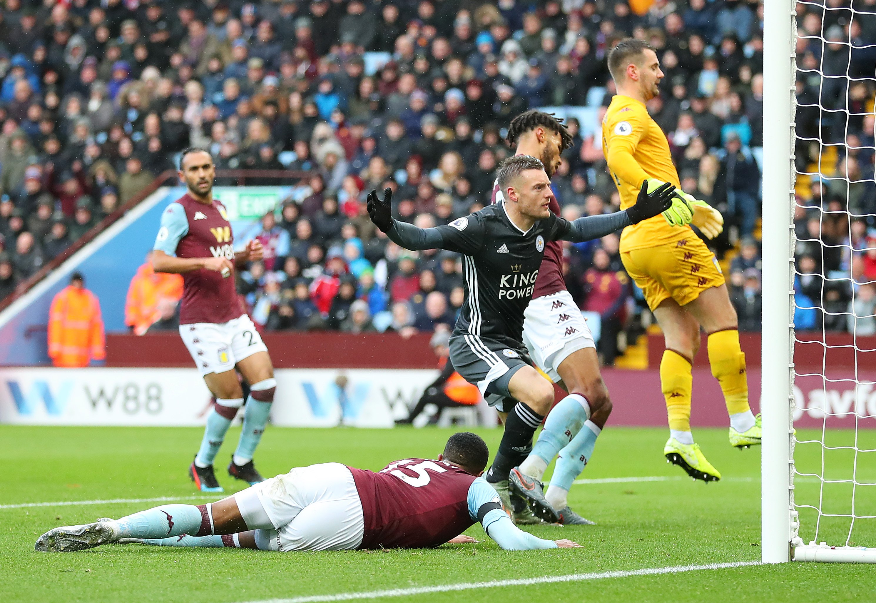 多贊助商支 多贊助商支