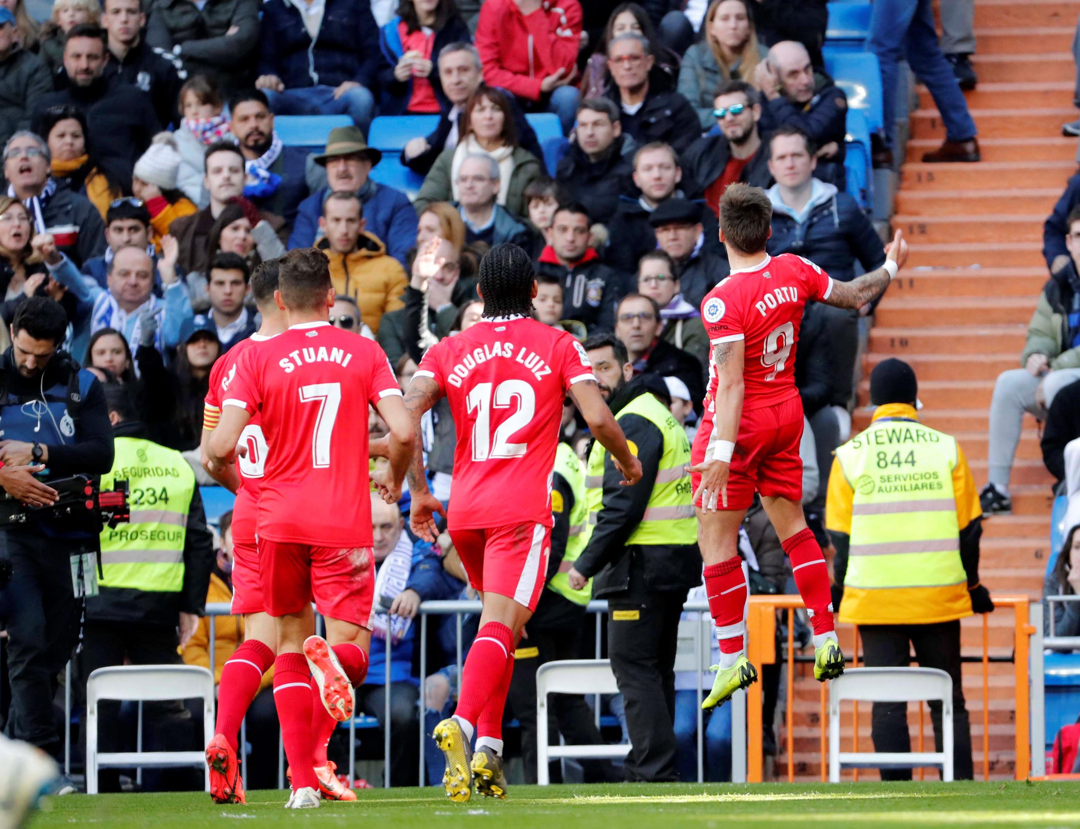 砸下重金 砸下重金