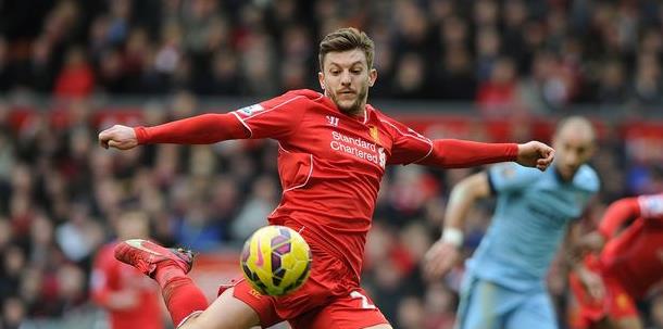 布朗的收购 布朗的收购