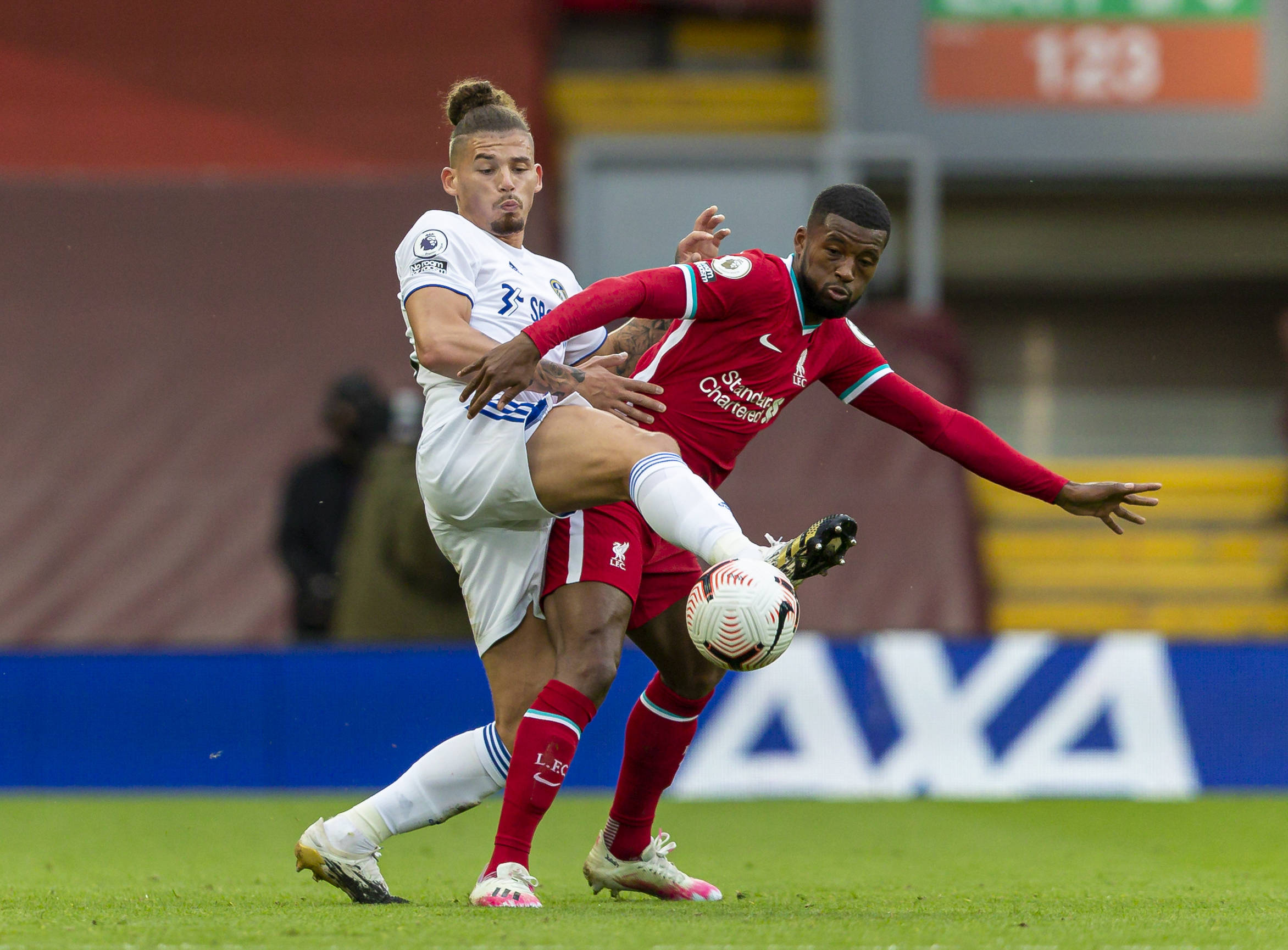 这不仅仅是 这不仅仅是