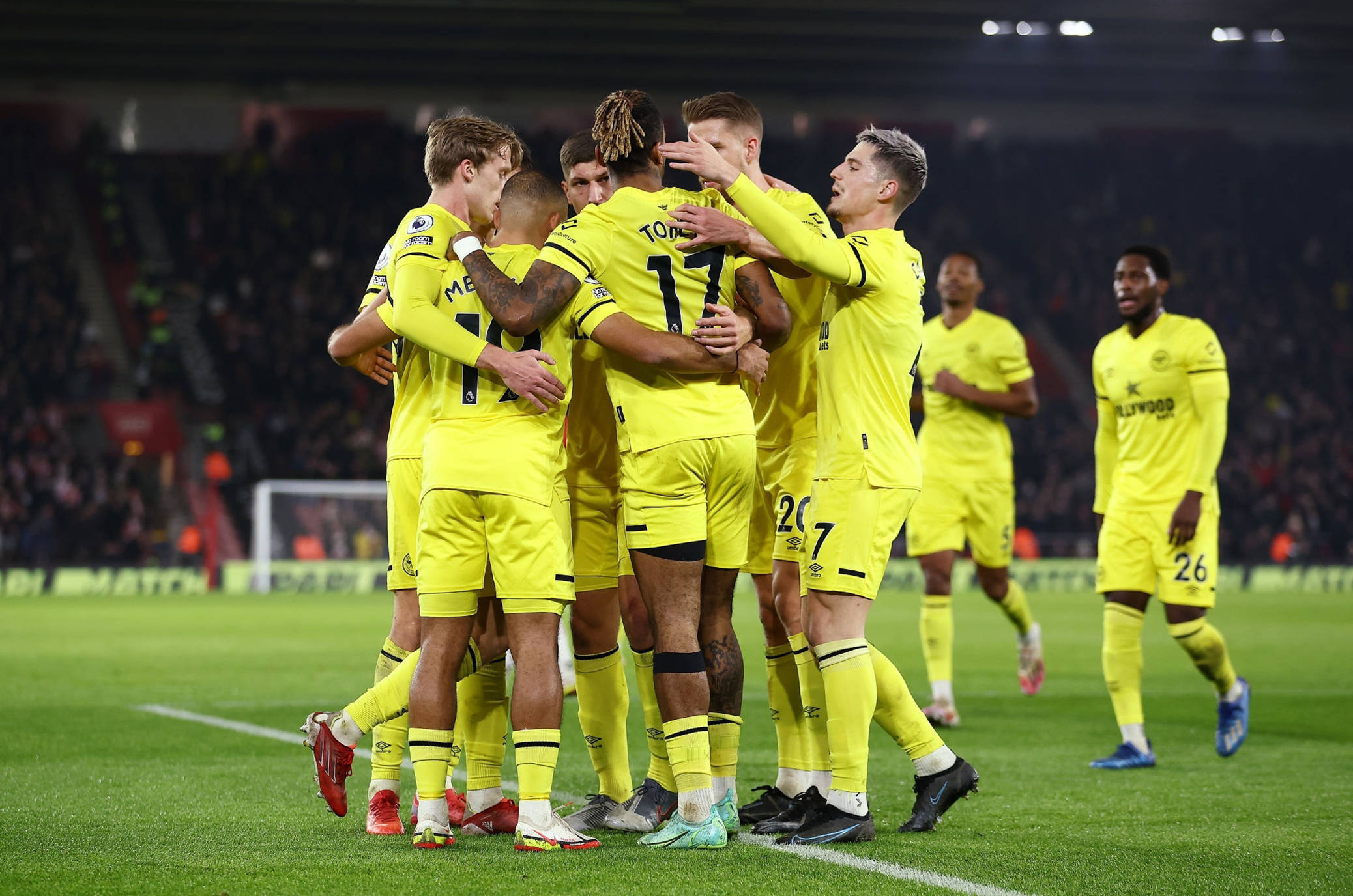 副队长改变 副队长改变