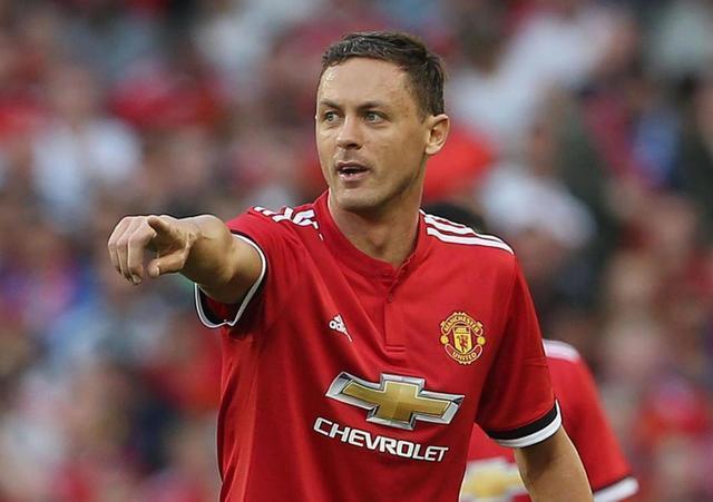 是其同龄人 是其同龄人