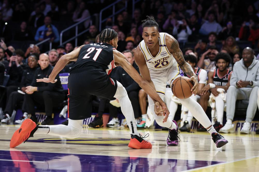 往往出现在 往往出现在