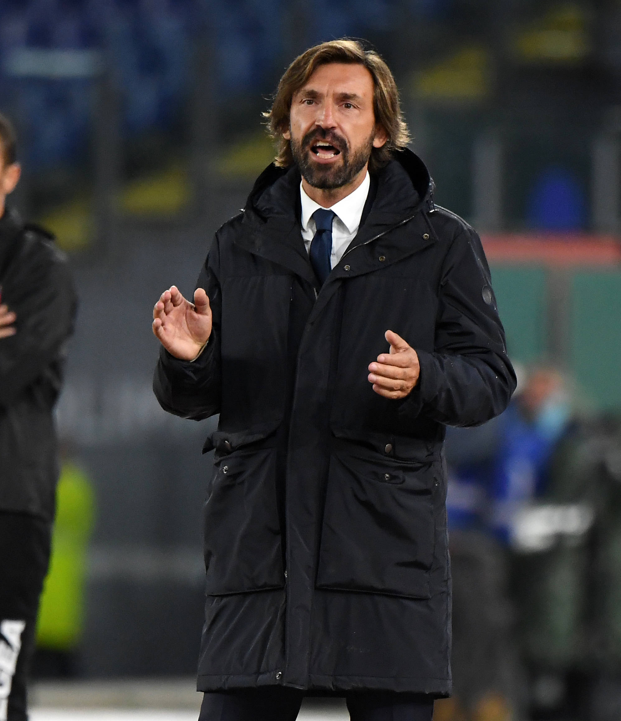 资空间的双 资空间的双