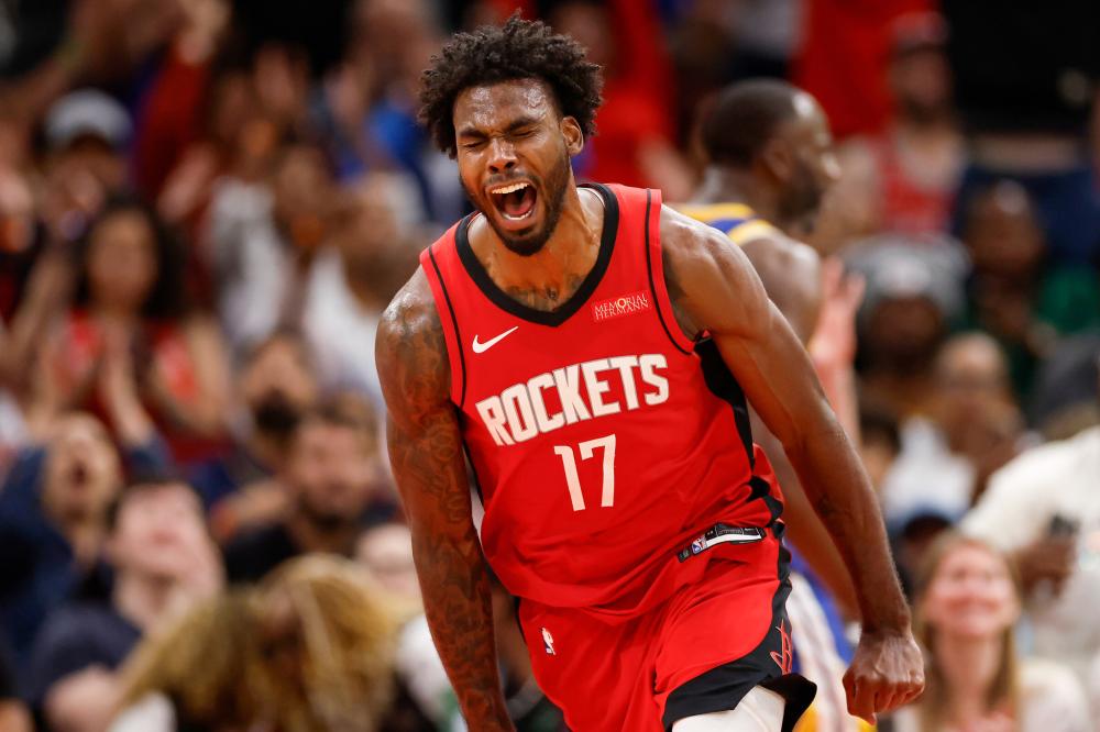 主动辟谣不 主动辟谣不