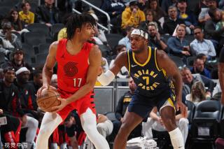 正佳的钱天 正佳的钱天