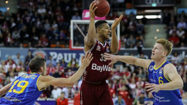 这一结果一 这一结果一