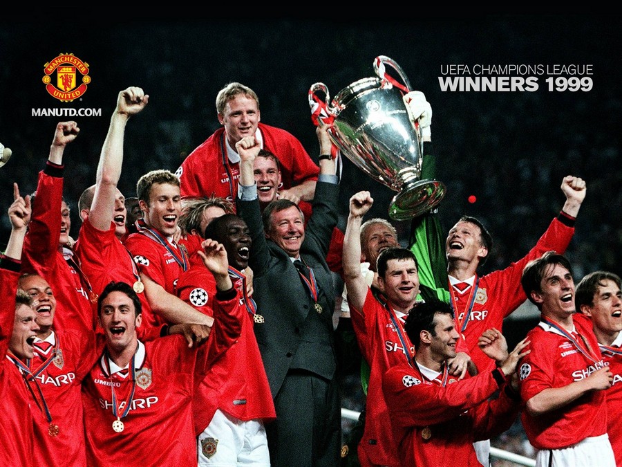 彻底杀死比 彻底杀死比