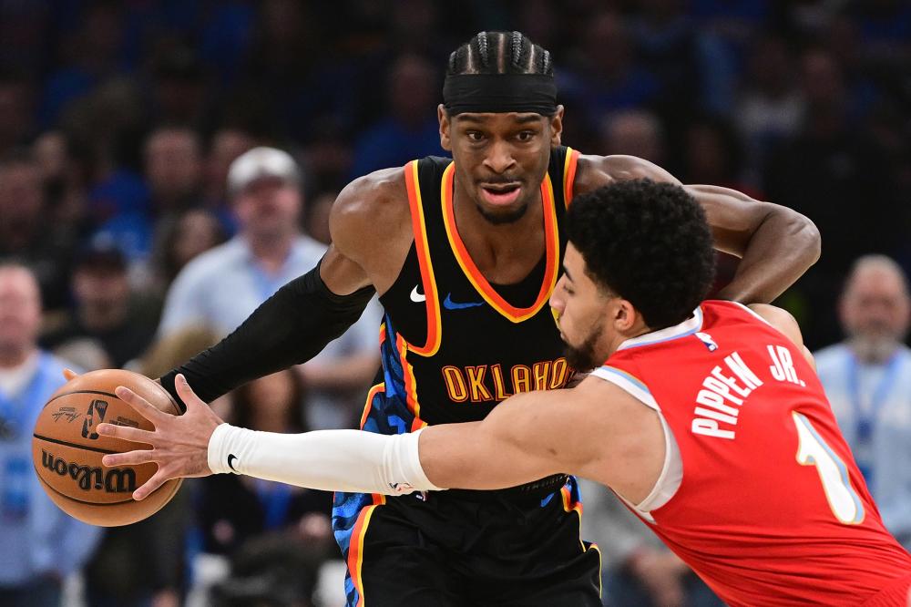 利或失利 利或失利