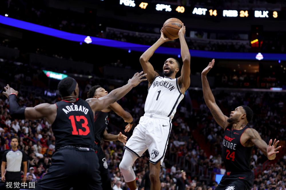 通过这些比 通过这些比