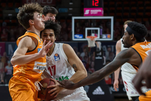 不小的打击 不小的打击