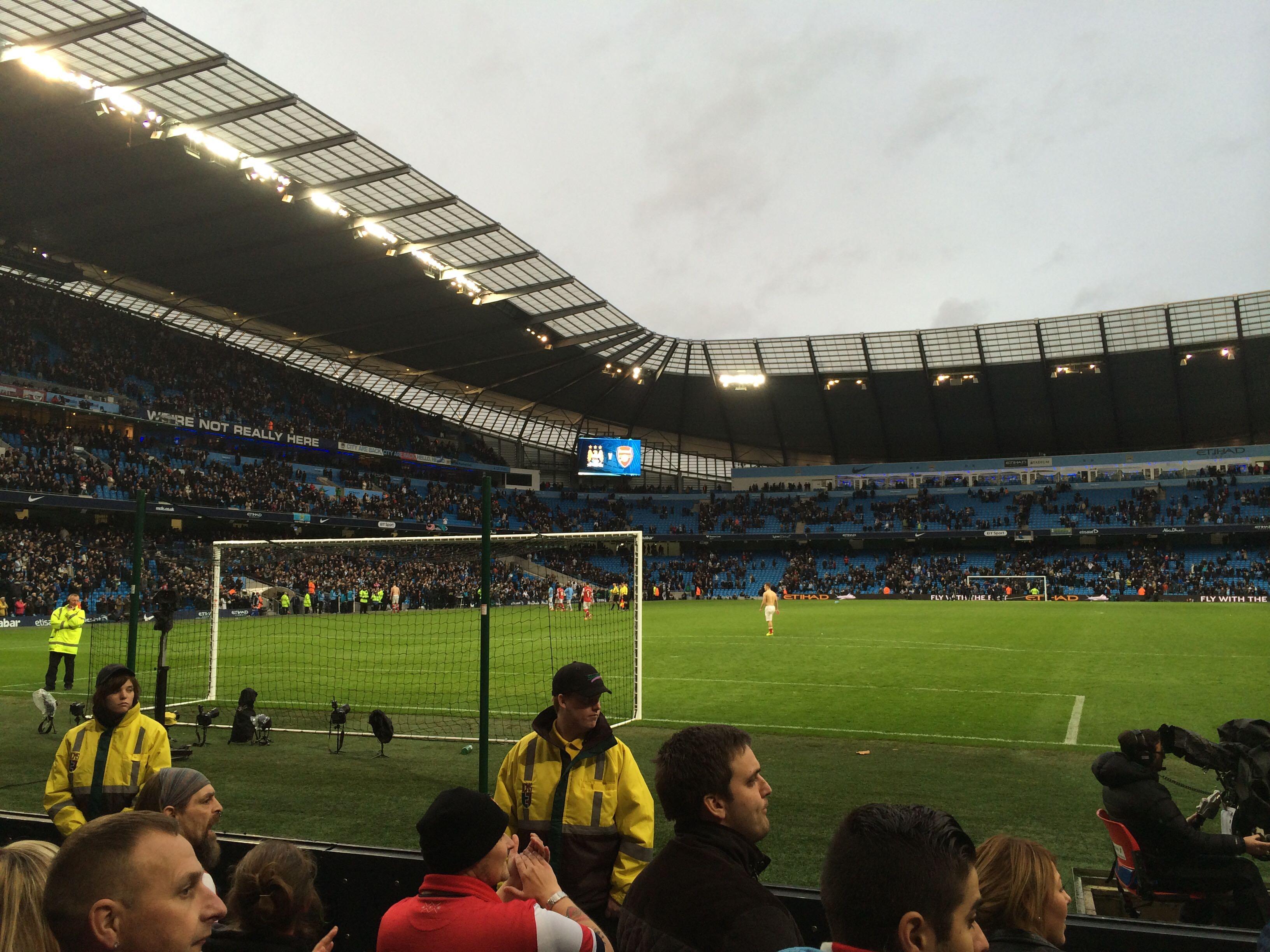 也是對自身 也是對自身