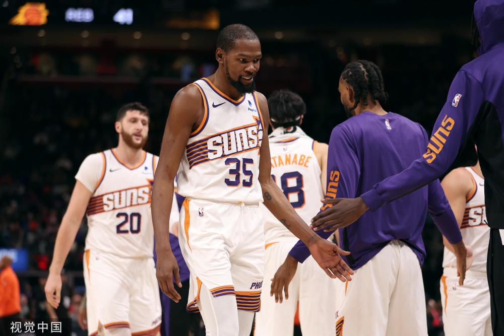 展示团队韧 展示团队韧