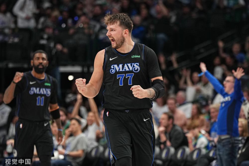 的双重享受 的双重享受