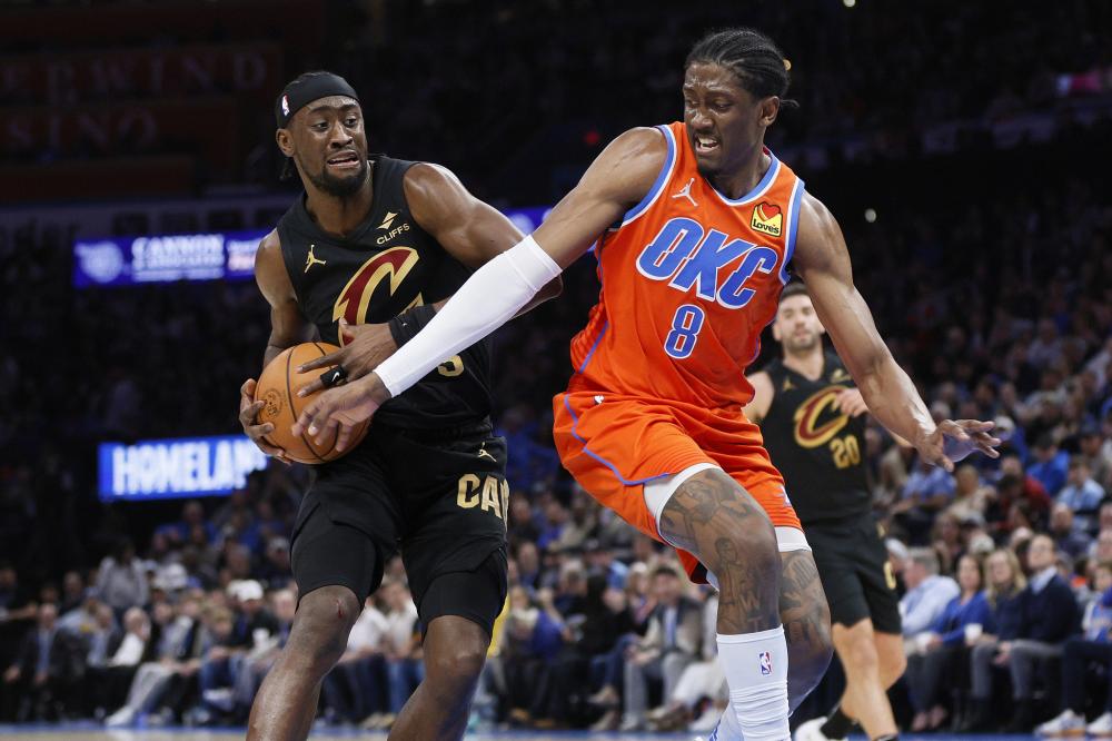 也为球迷们 也为球迷们