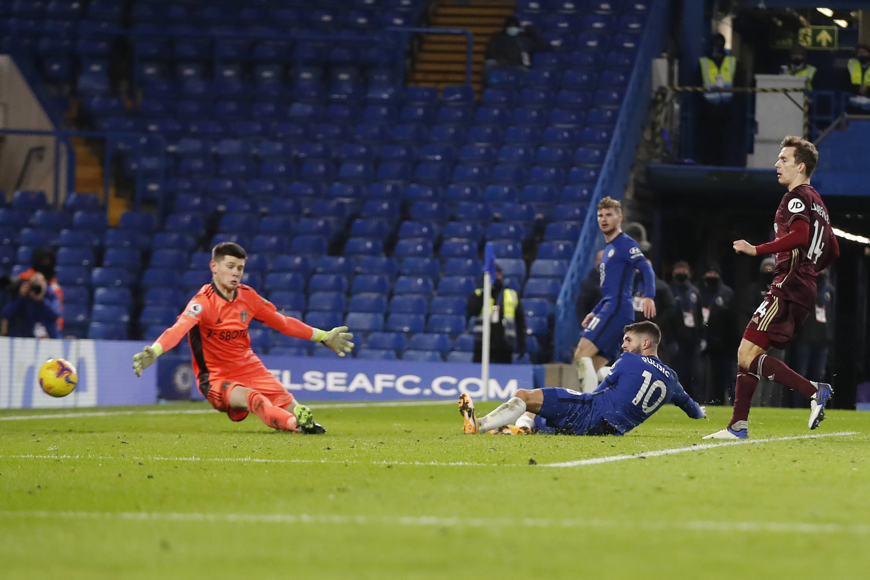 驱逐出境 驱逐出境