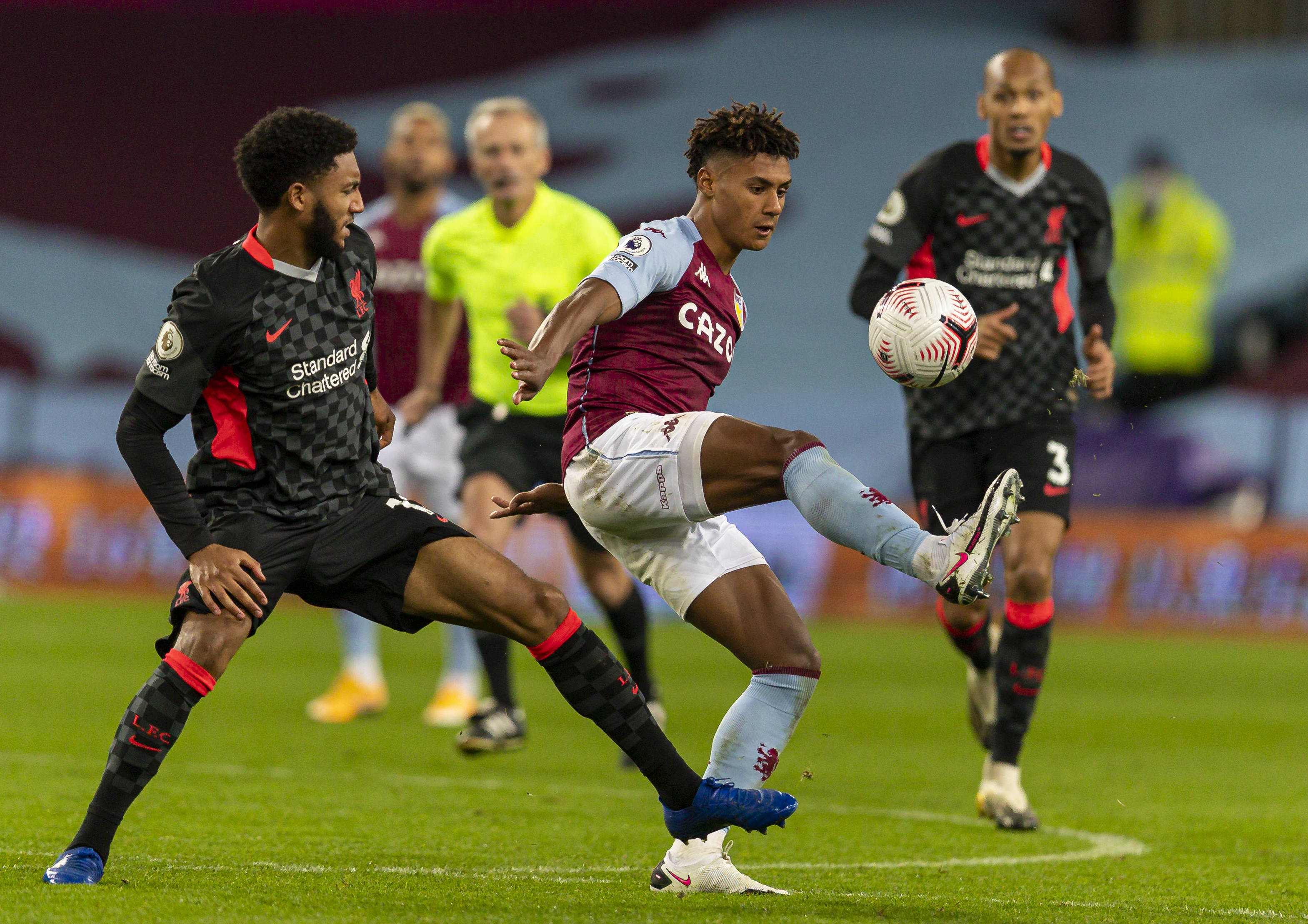 场的广泛关 场的广泛关