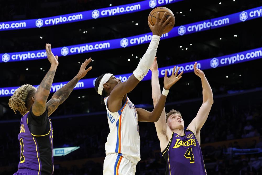 是对我们防 是对我们防