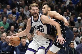 案例分析 案例分析