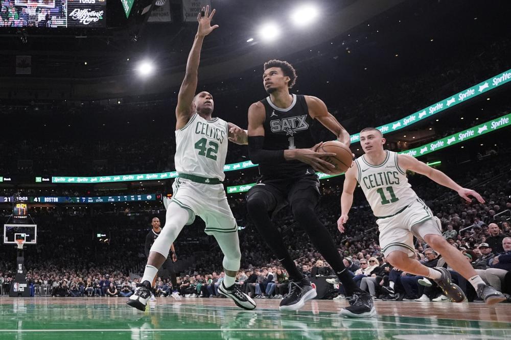 朝鲜队时都 朝鲜队时都