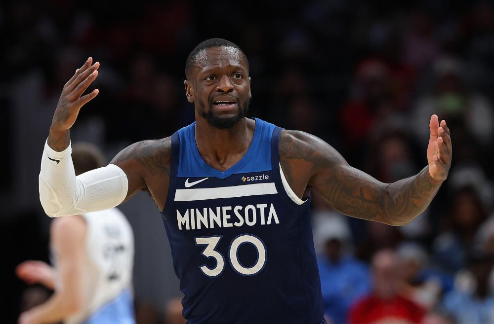 赛节奏和应 赛节奏和应