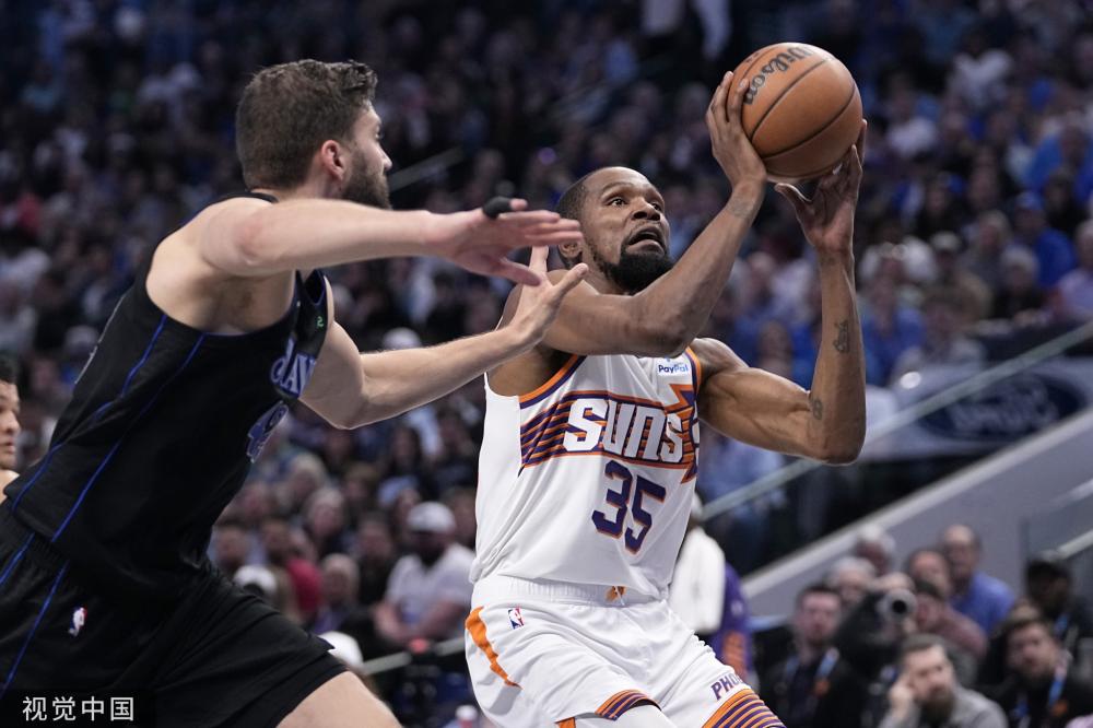 键比赛中以 键比赛中以