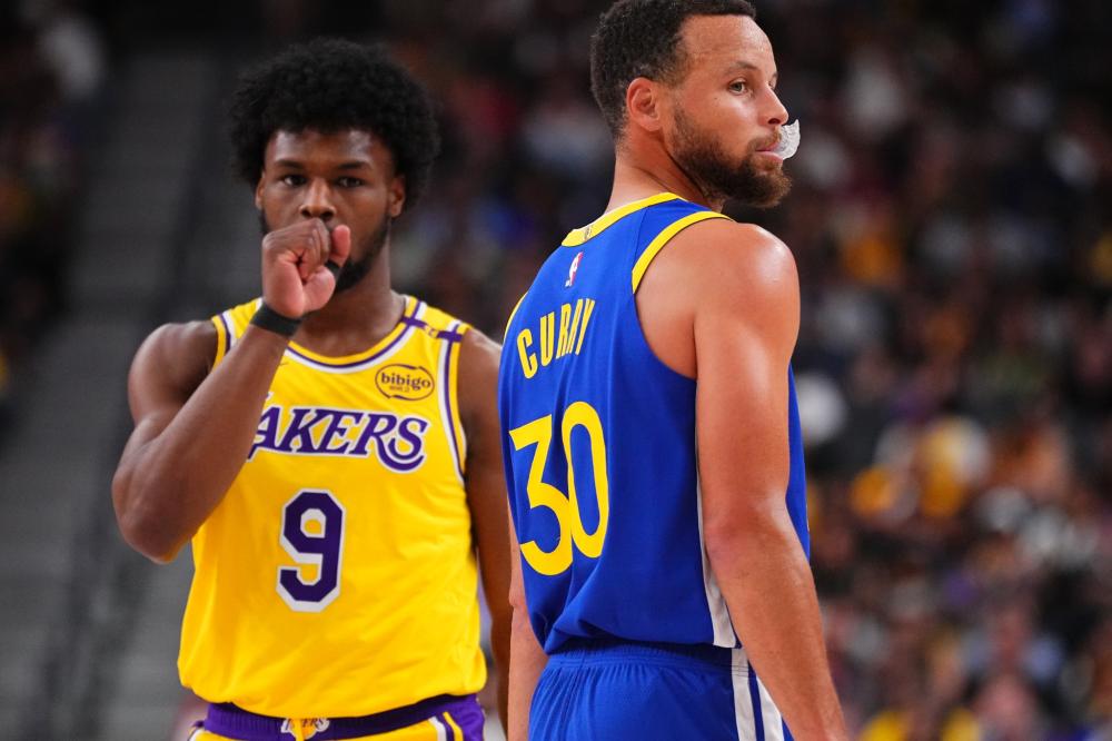 他成为球队 他成为球队