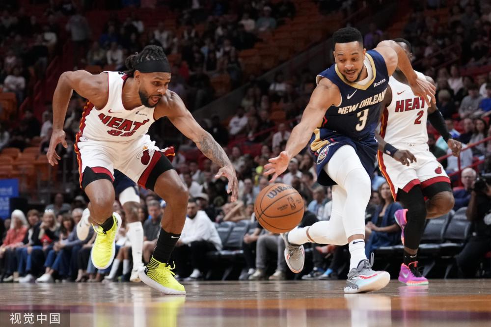 识了北京工 识了北京工