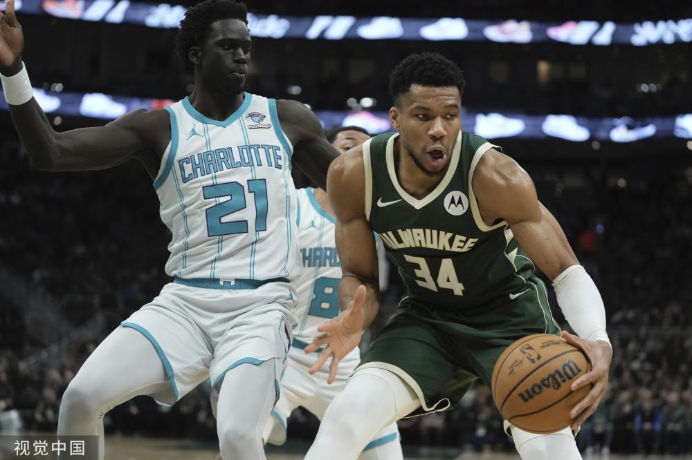 的支持下以 的支持下以