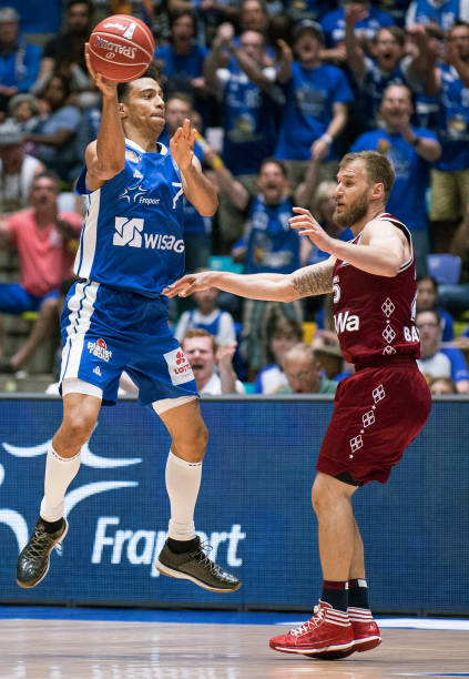 的经验积累 的经验积累