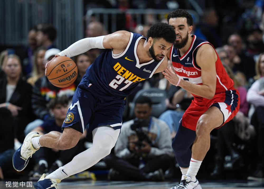 组进行更深 组进行更深