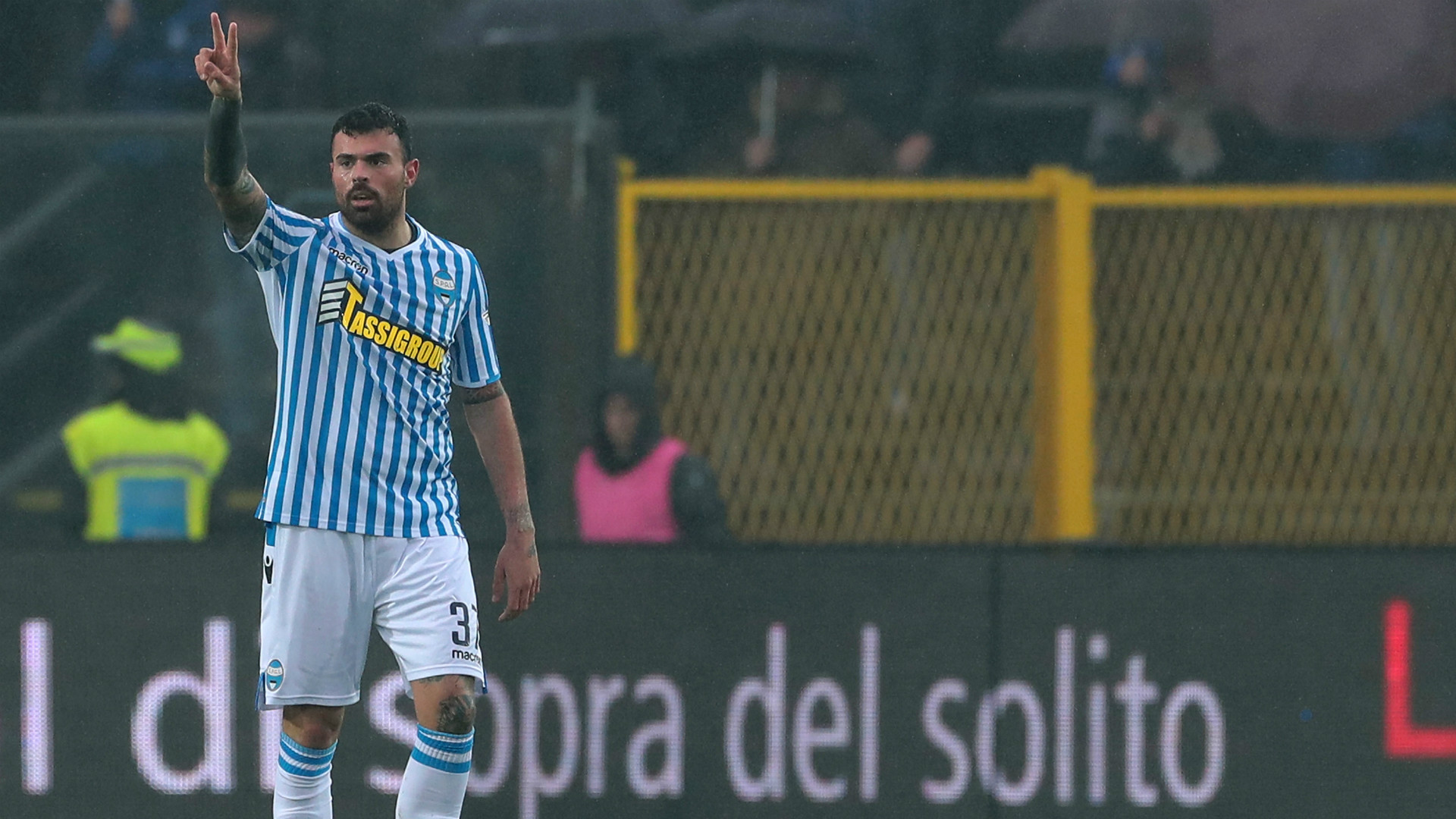 战术调整不 战术调整不