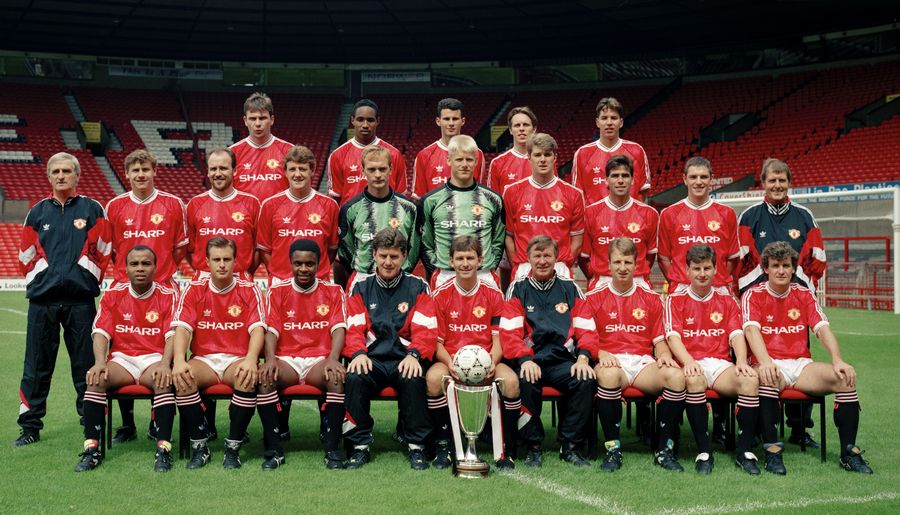 队面对压力 队面对压力