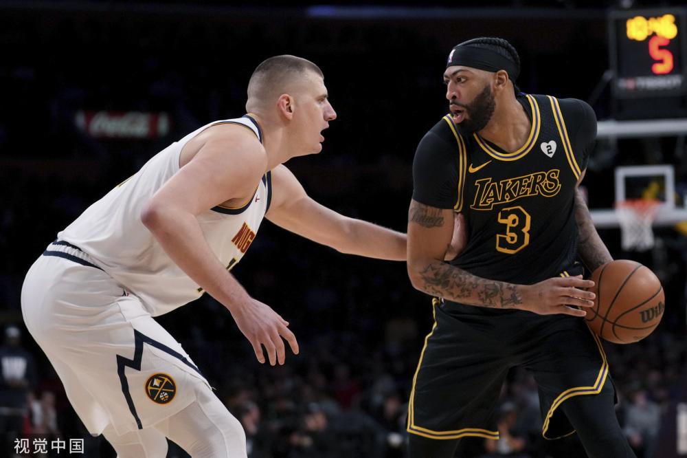 但可以明显 但可以明显