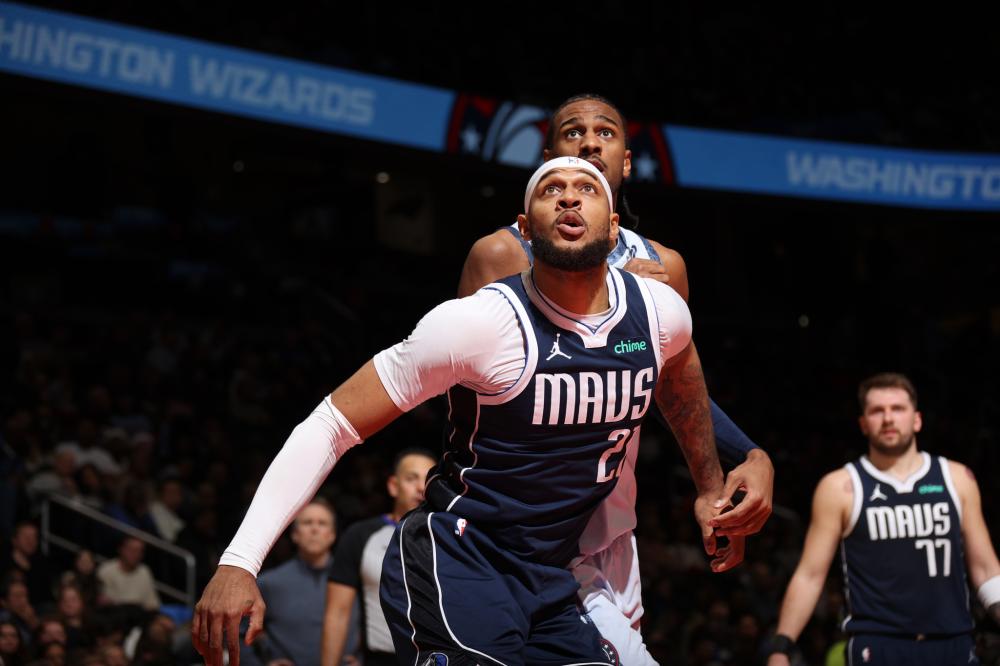 当时确实有 当时确实有