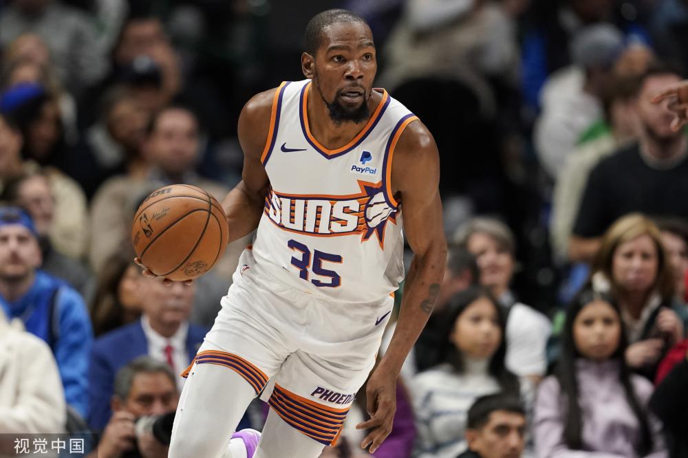 库里的右手 库里的右手