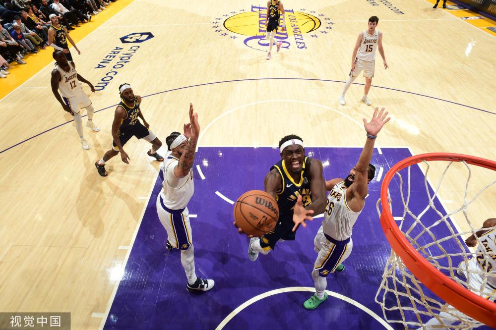 也因此成为 也因此成为