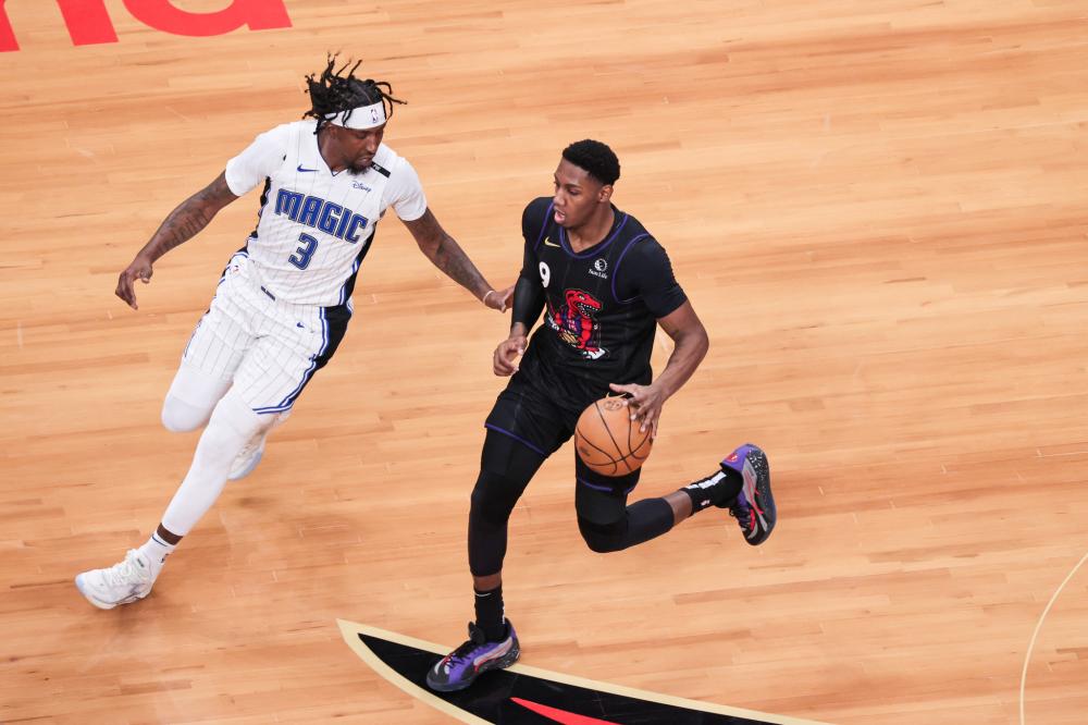 特别的韧性 特别的韧性