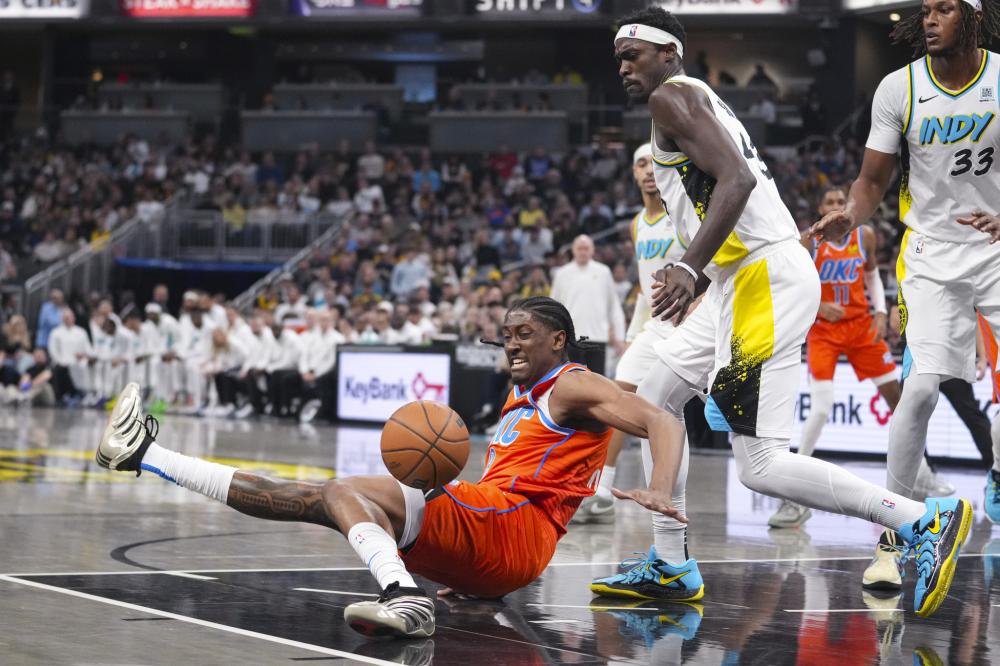 落选秀初探 落选秀初探