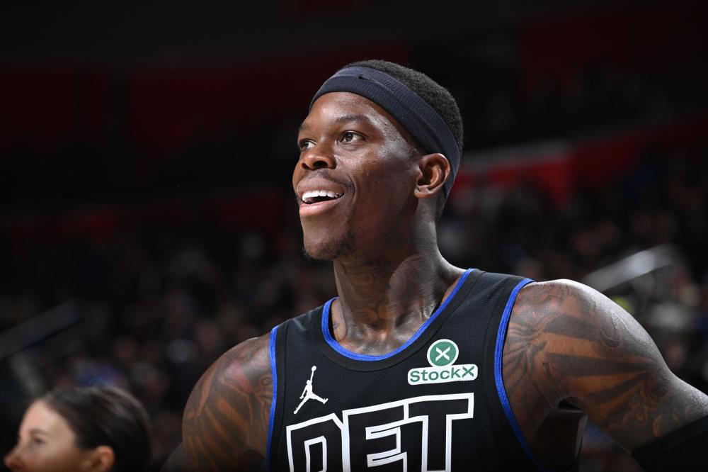 纽卡斯尔之 纽卡斯尔之