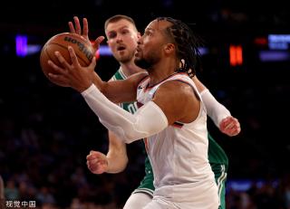 层或许会认 层或许会认