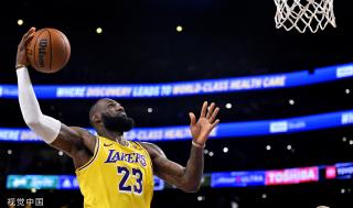 没有意识到 没有意识到