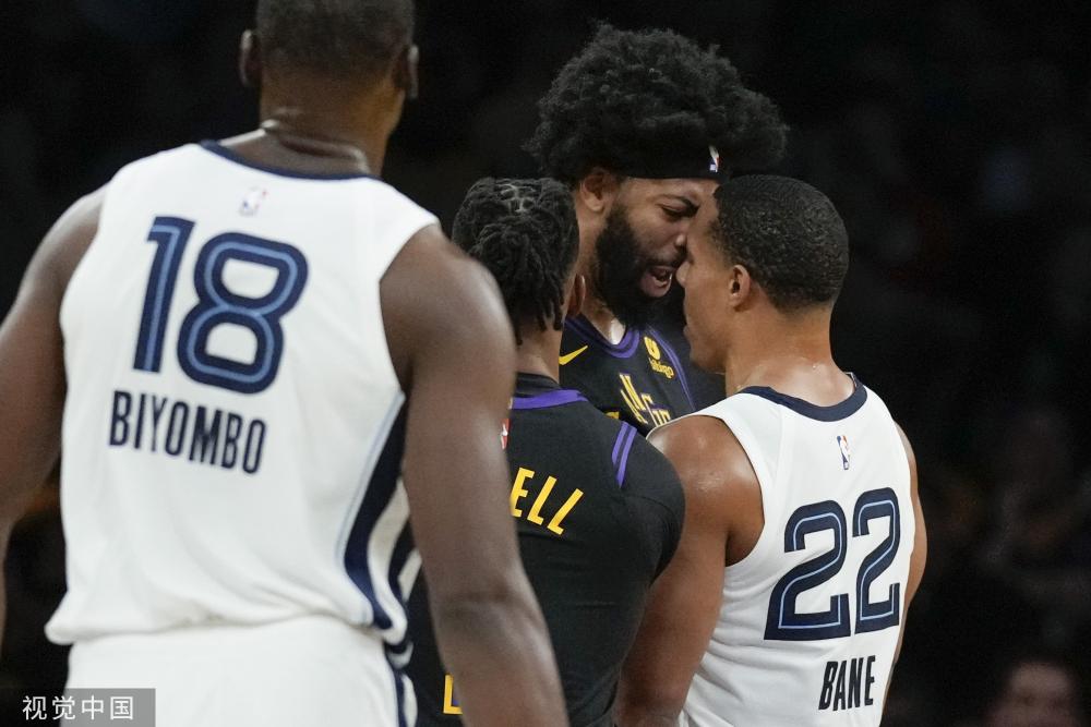 和令人惊叹 和令人惊叹