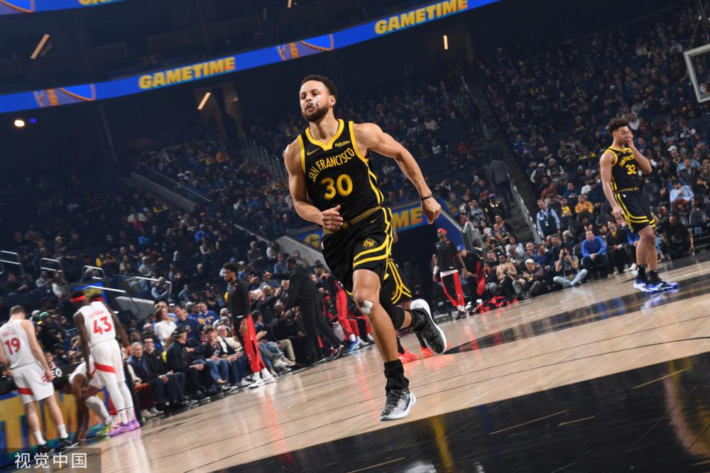 精准的铲球 精准的铲球