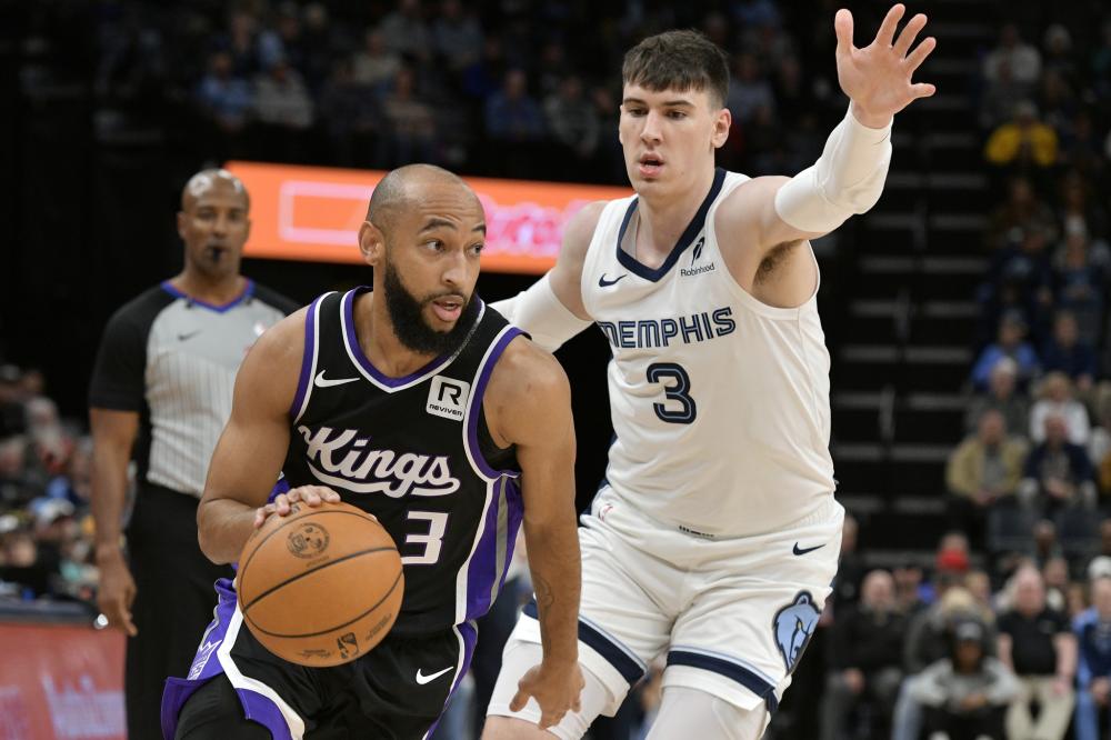 反击效率 反击效率