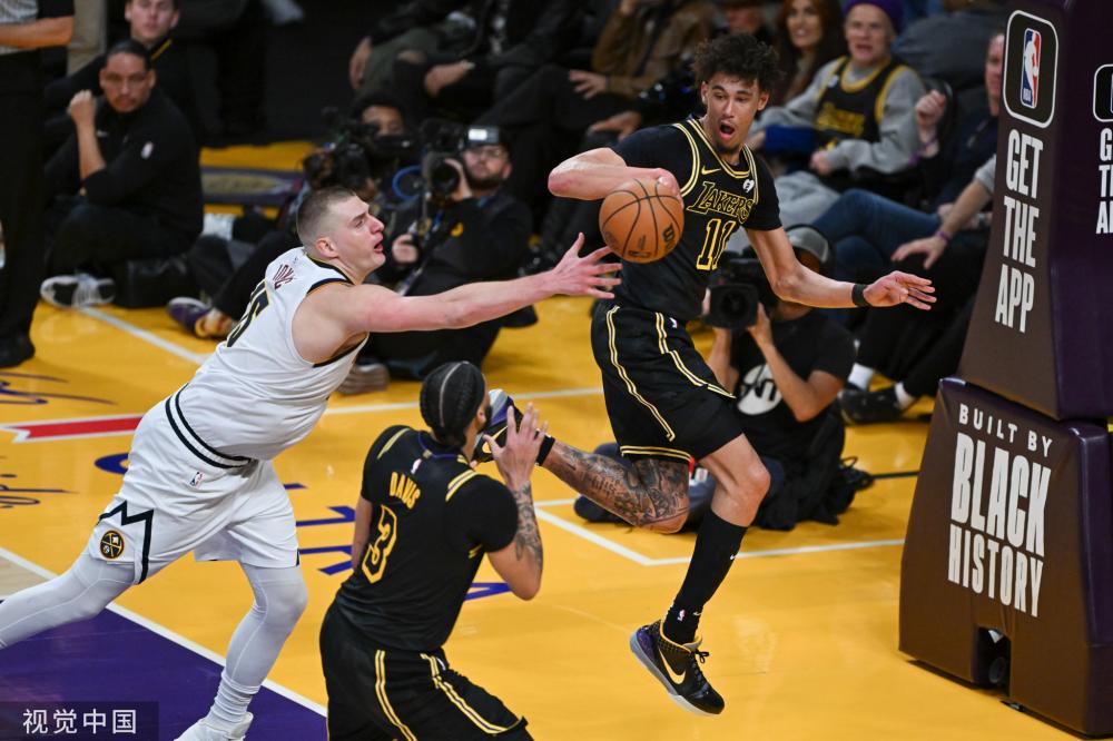 恩波利的防 恩波利的防